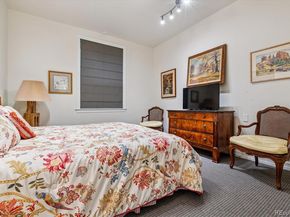 2732 Dallas Street, Denver CO 80238