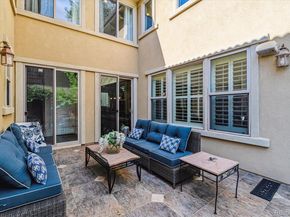 2732 Dallas Street, Denver CO 80238