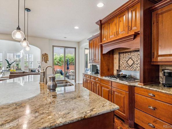 2732 Dallas Street, Denver CO 80238