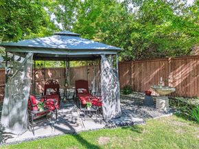 2732 Dallas Street, Denver CO 80238