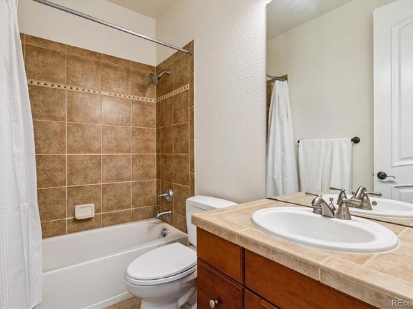 2732 Dallas Street, Denver CO 80238