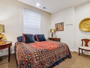 2732 Dallas Street, Denver CO 80238