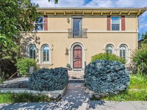 2732 Dallas Street, Denver CO 80238