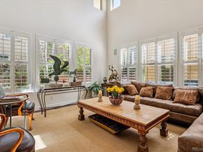 2732 Dallas Street, Denver CO 80238