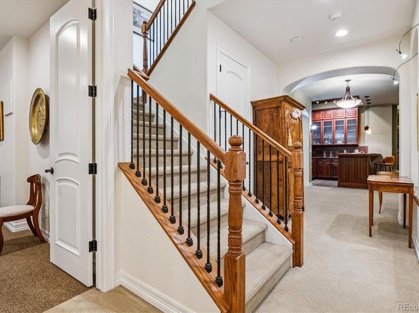 2732 Dallas Street, Denver CO 80238