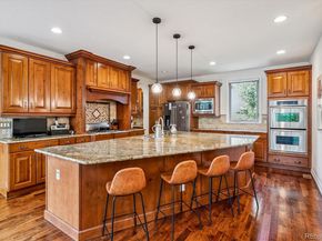 2732 Dallas Street, Denver CO 80238