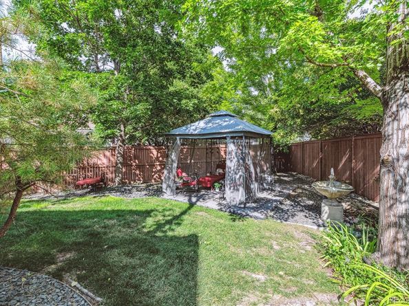 2732 Dallas Street, Denver CO 80238