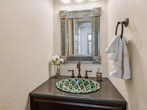 2732 Dallas Street, Denver CO 80238