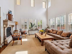 2732 Dallas Street, Denver CO 80238
