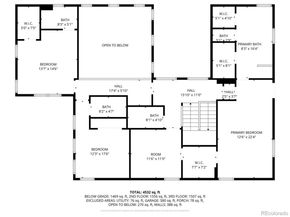 2732 Dallas Street, Denver CO 80238