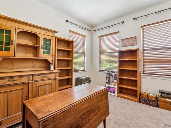 2732 Dallas Street, Denver CO 80238