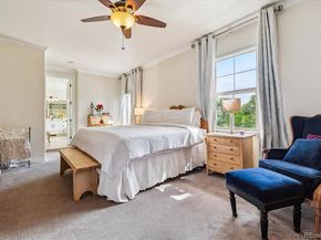 2732 Dallas Street, Denver CO 80238