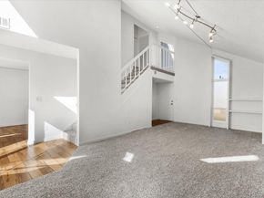 16222 E Rice Place B, Aurora CO 80015