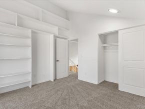 16222 E Rice Place B, Aurora CO 80015