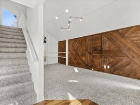 16222 E Rice Place B, Aurora CO 80015