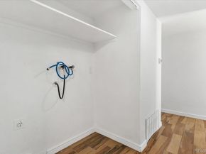 16222 E Rice Place B, Aurora CO 80015