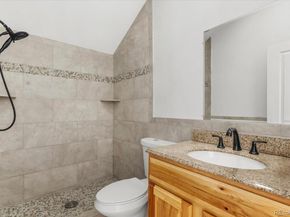 16222 E Rice Place B, Aurora CO 80015