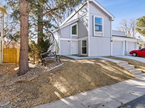 16222 E Rice Place B, Aurora CO 80015