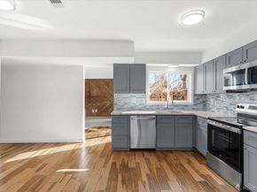 16222 E Rice Place B, Aurora CO 80015