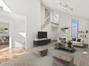 16222 E Rice Place B, Aurora CO 80015