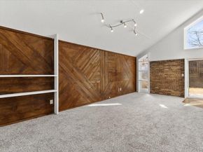 16222 E Rice Place B, Aurora CO 80015