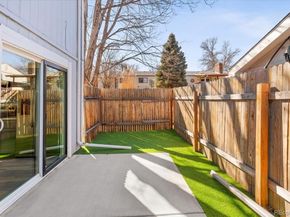 16222 E Rice Place B, Aurora CO 80015