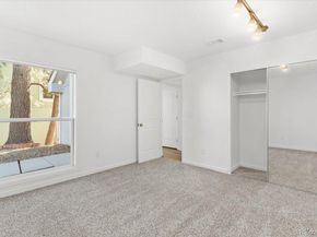 16222 E Rice Place B, Aurora CO 80015