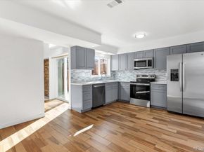 16222 E Rice Place B, Aurora CO 80015