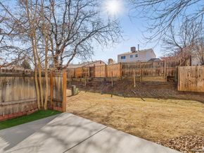 16222 E Rice Place B, Aurora CO 80015