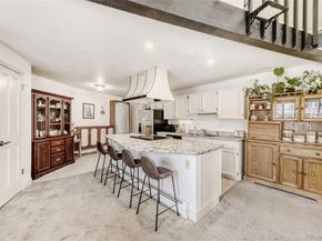 8100 W Quincy Avenue G, Littleton CO 80123