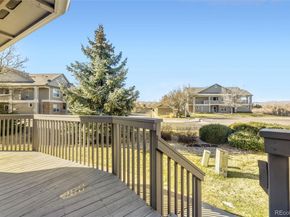 8100 W Quincy Avenue G, Littleton CO 80123