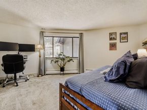 8100 W Quincy Avenue G, Littleton CO 80123