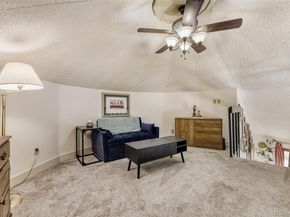 8100 W Quincy Avenue G, Littleton CO 80123