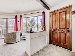 8100 W Quincy Avenue G, Littleton CO 80123