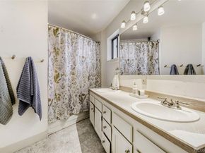 8100 W Quincy Avenue G, Littleton CO 80123