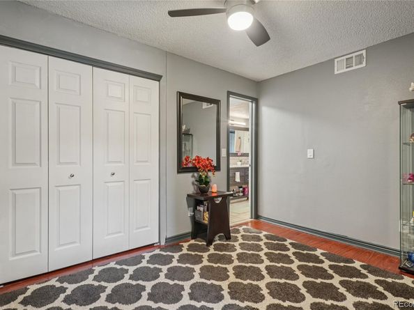 5745 W Atlantic Place 104, Lakewood CO 80227