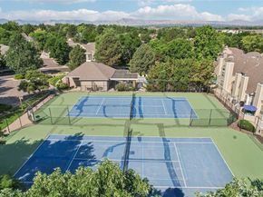 5745 W Atlantic Place 104, Lakewood CO 80227