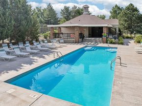 5745 W Atlantic Place 104, Lakewood CO 80227