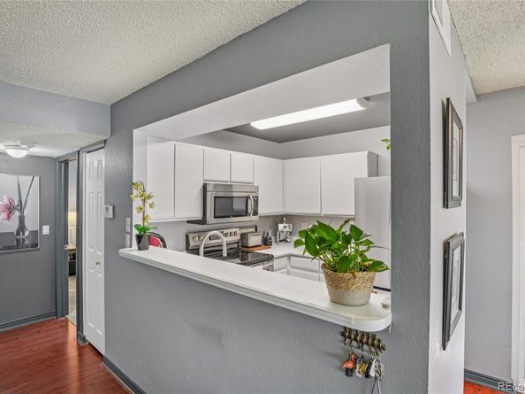 5745 W Atlantic Place 104, Lakewood CO 80227