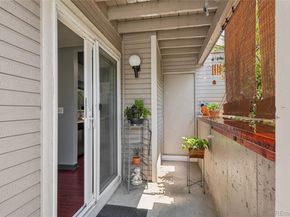 5745 W Atlantic Place 104, Lakewood CO 80227