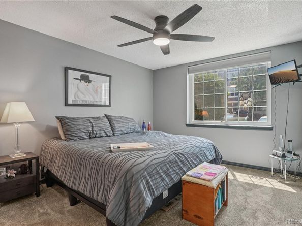 5745 W Atlantic Place 104, Lakewood CO 80227