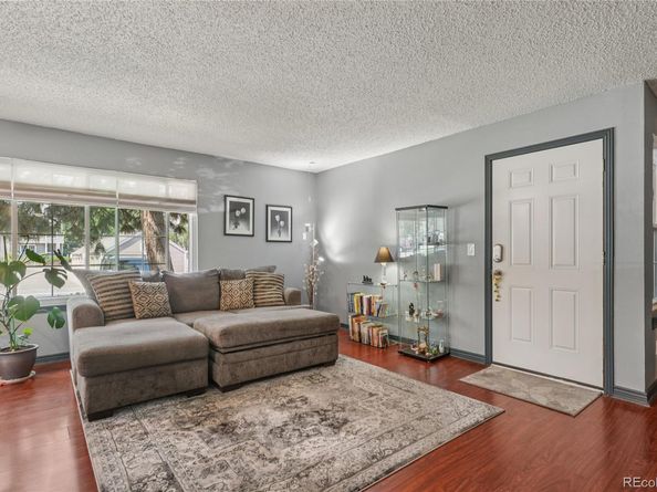 5745 W Atlantic Place 104, Lakewood CO 80227