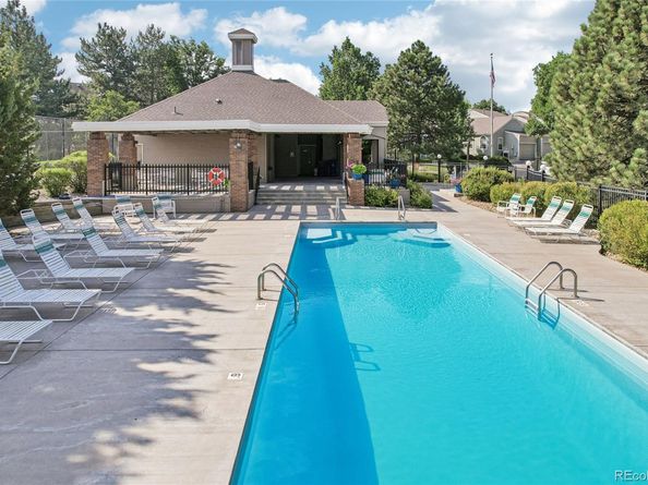 5745 W Atlantic Place 104, Lakewood CO 80227