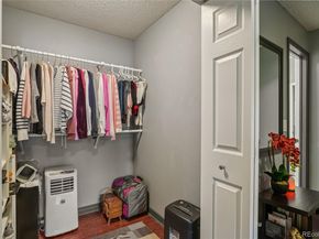 5745 W Atlantic Place 104, Lakewood CO 80227