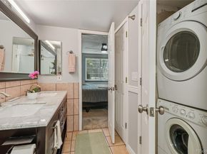5745 W Atlantic Place 104, Lakewood CO 80227