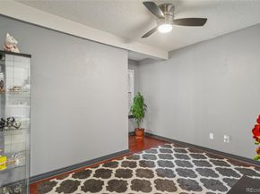 5745 W Atlantic Place 104, Lakewood CO 80227