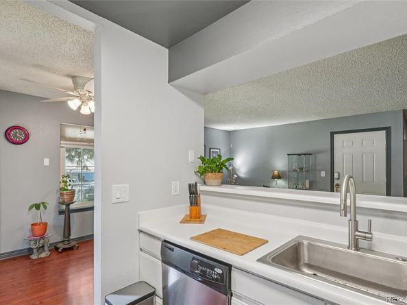 5745 W Atlantic Place 104, Lakewood CO 80227