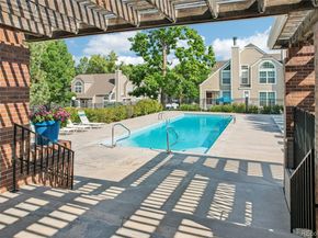 5745 W Atlantic Place 104, Lakewood CO 80227