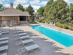5745 W Atlantic Place 104, Lakewood CO 80227