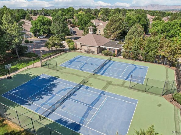 5745 W Atlantic Place 104, Lakewood CO 80227